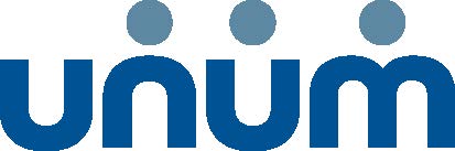 UNUM_Logo