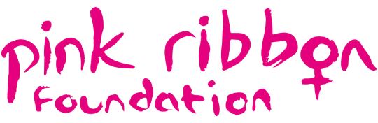 pink_ribbon_foundation