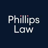 phillips_solicitors_logo