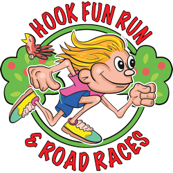 fun-run-vector-colour-250px